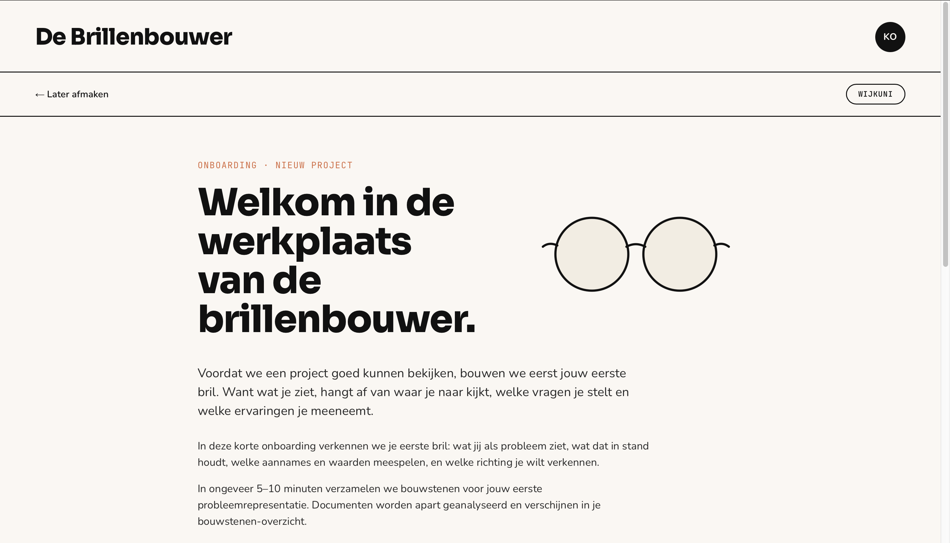 Project-onboarding.